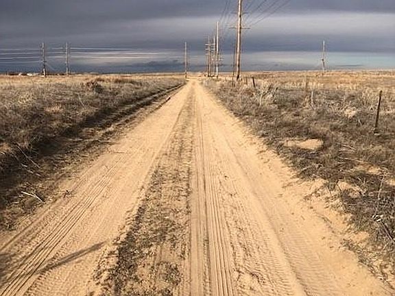 4th image of 0 Lot A South CR 28