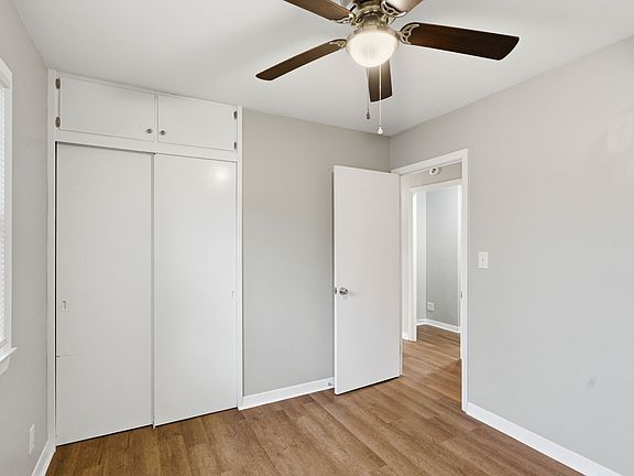 5th image of 1904 Wickham Way