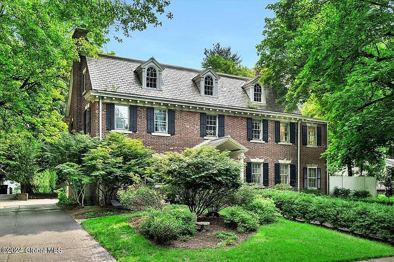 2nd image of 18 Westover Road