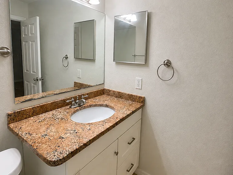 405 Wymore Rd #106 — Photo 7