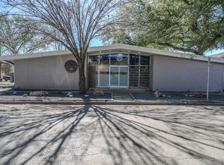 1407 Hawthorne St, Houston, TX 77006