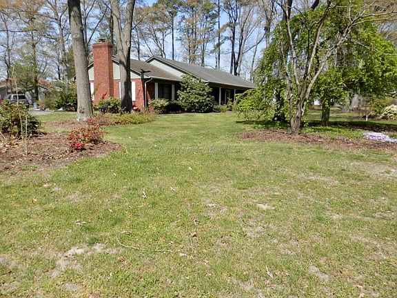 3rd image of 508 S Kaywood Dr