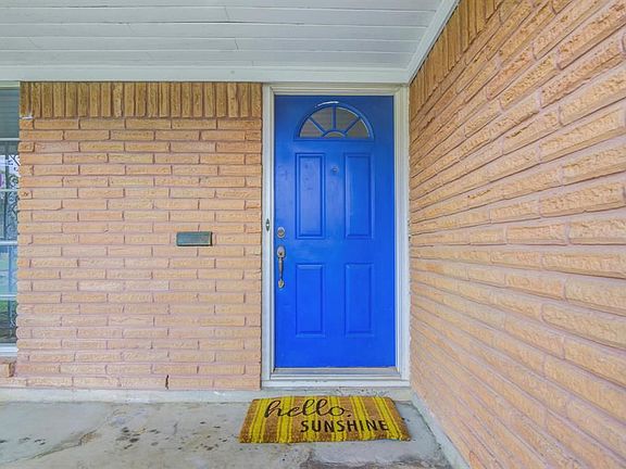5th image of 2127 Sieber Dr