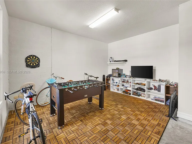 4549 Pinehurst Trl — Photo 20