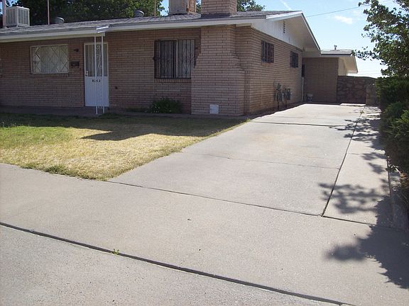 2nd image of 8202 Echo St