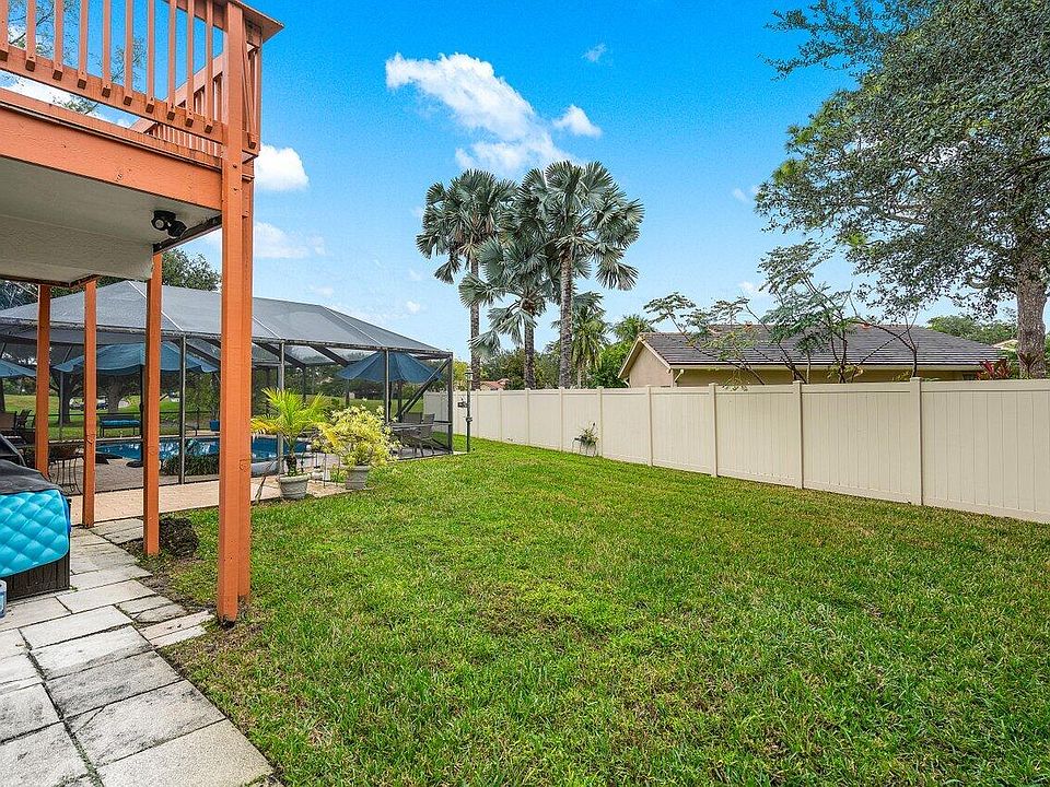 1st image of 648 Deer Creek Sand Pine Lane