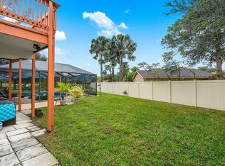 648 Deer Creek Sand Pine Ln, Deerfield Beach, FL 33442