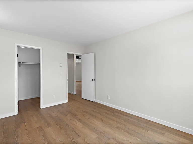 Stella Vista — Photo 35