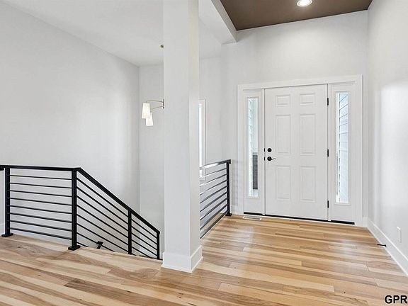 3rd image of 21138 Hartman Ave