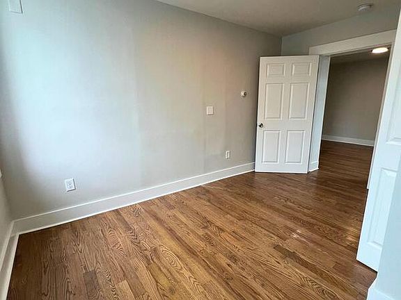 3rd image of 120 Peabody Pl APT 1