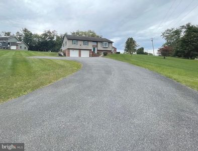 120 Minick Dr, Newburg, PA, 17240