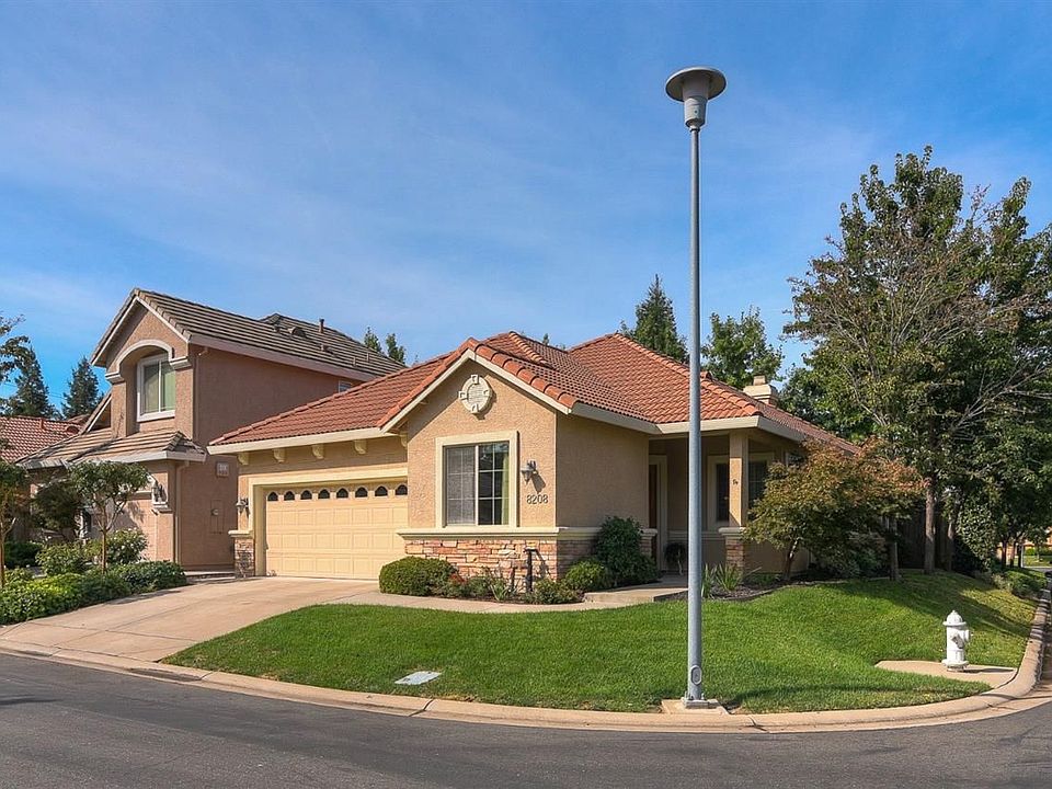 1st image of 8208 Ashcrest Ln
