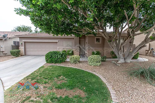 2058 S Longwood Photo 1