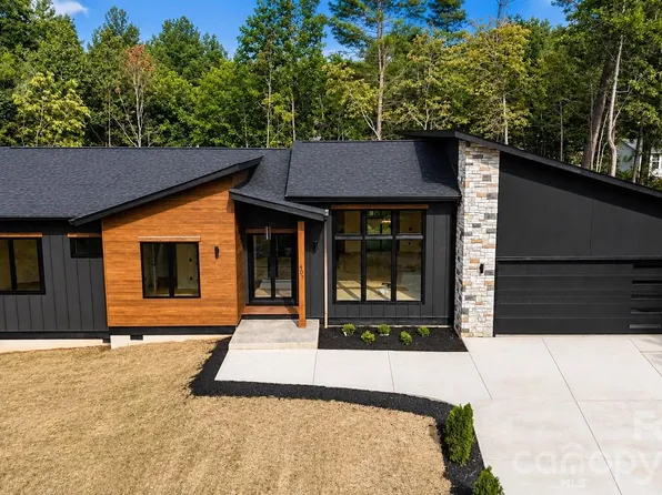 407 Melnick Ter, Asheville, NC 28803