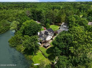 578 Dublin Road, Jackson, NJ 08527