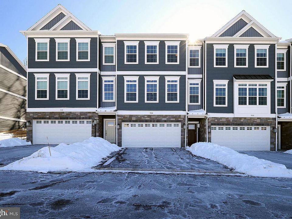 1st image of 508 Brandywine Dr