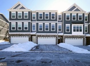 508 Brandywine Dr, State College, PA 16801