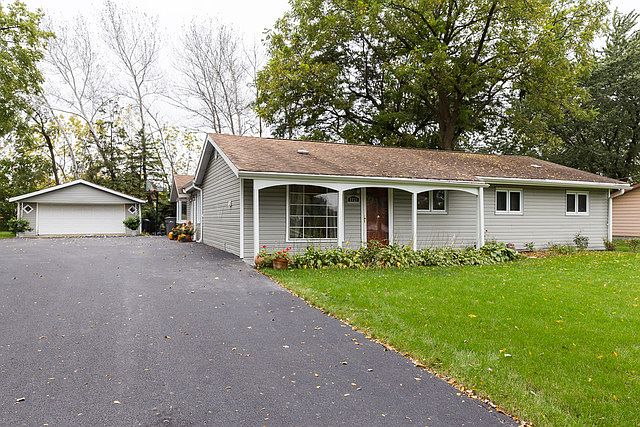 1st image of 8831 Chadbourn Dr