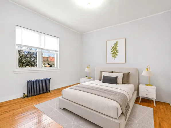 20-11 35th Street image 4 of 30