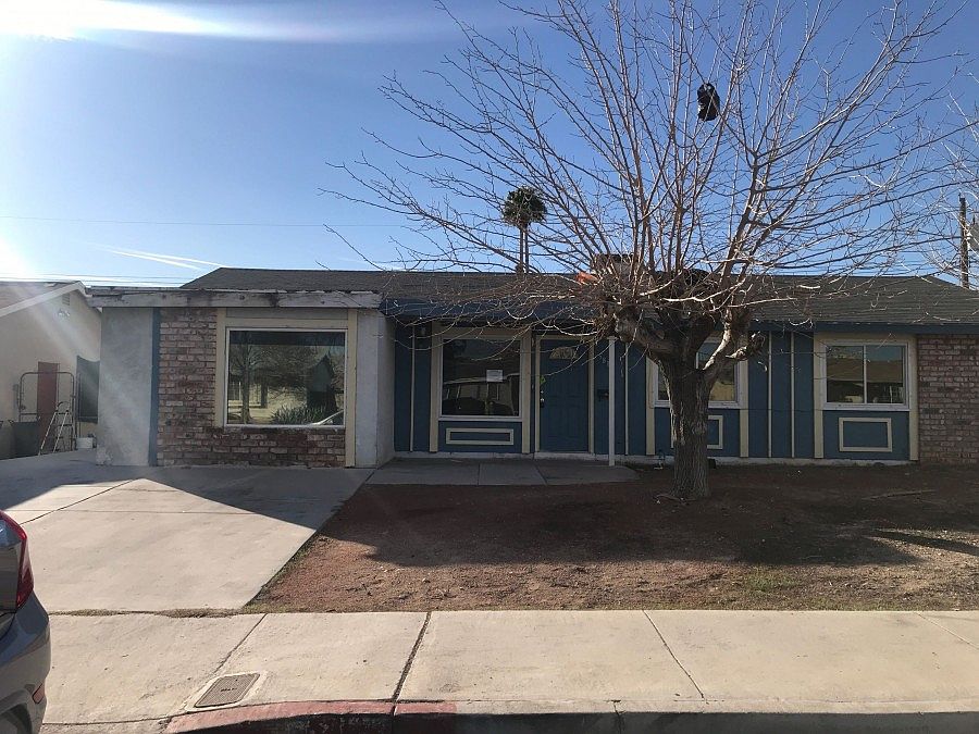 1st image of 5813 Auborn Ave