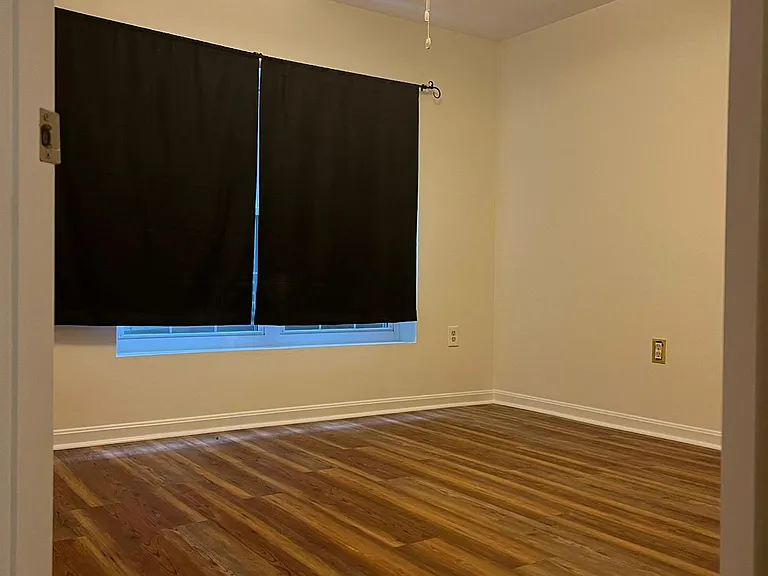 8578 Harvest View Ct — Photo 16