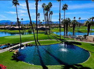 38099 Crocus Ln, Palm Desert, CA 92211