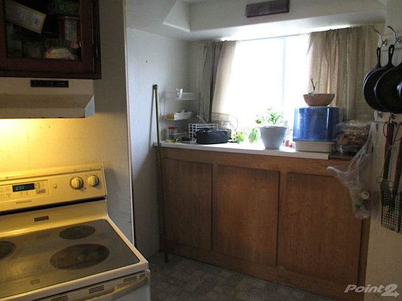 Boswell Kitchen 2