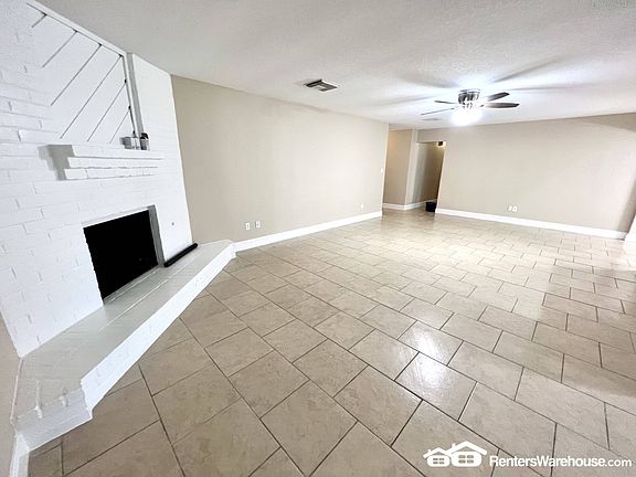 4th image of 16203 Cypress Valley Dr