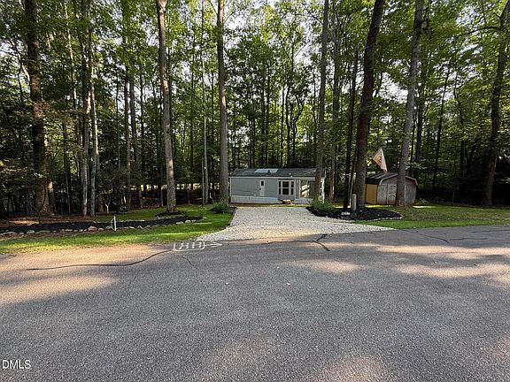 2nd image of 113 Kansas Dr Lot 1609-1611