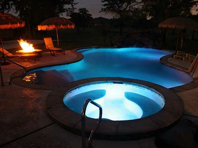 3703 Lone Pine Dr, Santa Fe, TX, 77510