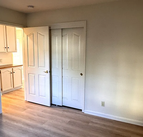 146 Northridge Dr — Photo 34