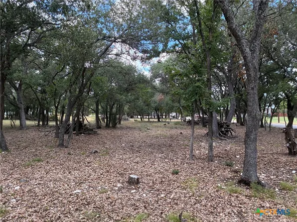 2220 Tye Valley Rd, Harker Heights, TX 76548