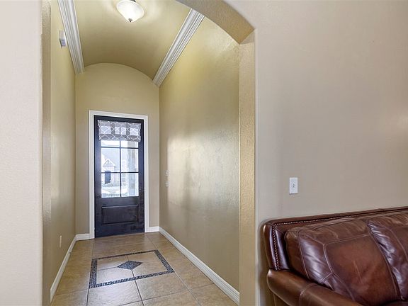 5th image of 107 Jorden Gage Ln
