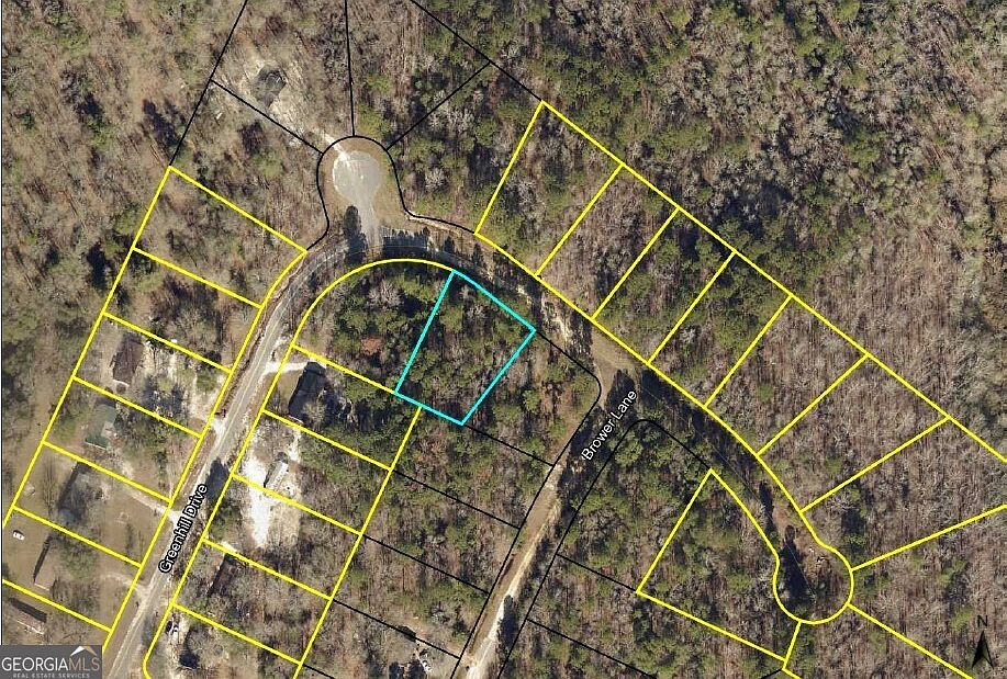 1st image of LOT 49 Greenhill Dr