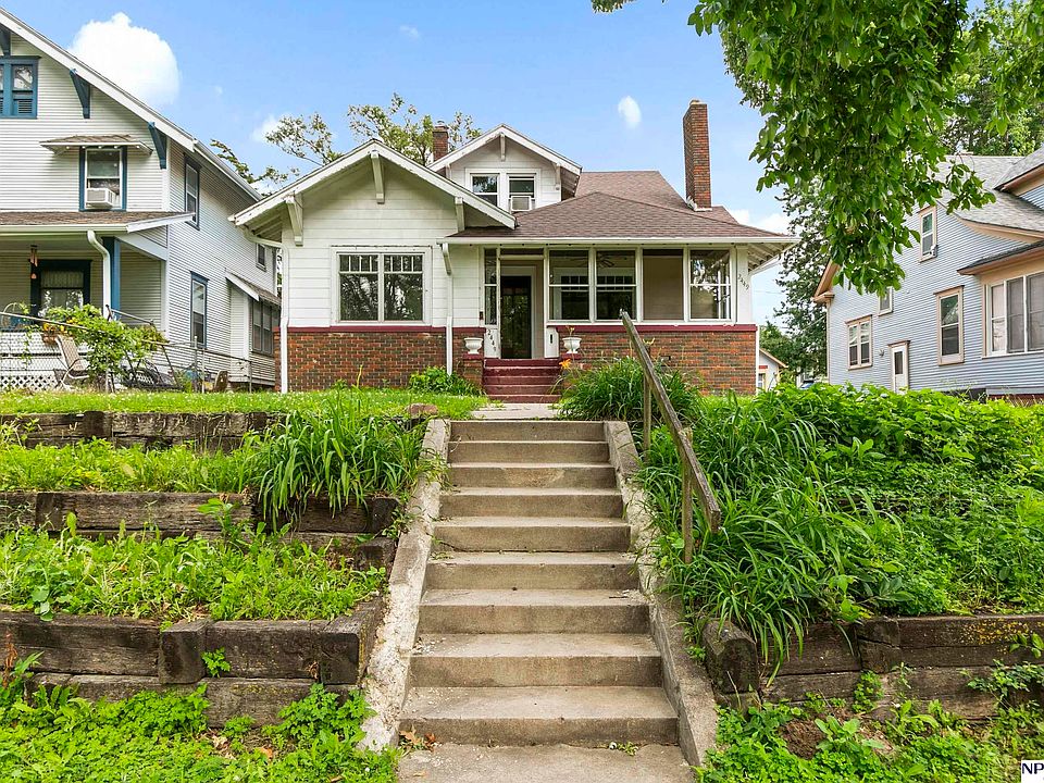 1st image of 2449 Fontenelle Blvd