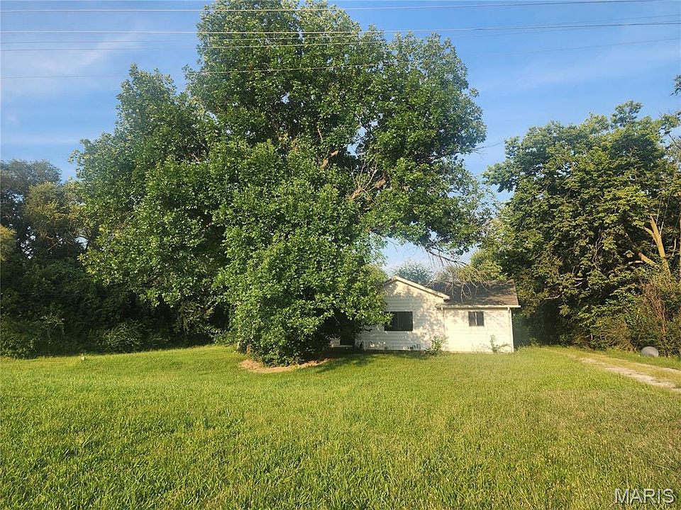 1st image of 1672 Hillsboro Rd
