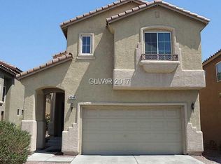 4944 Jadelyn Ct, Las Vegas, NV 89122