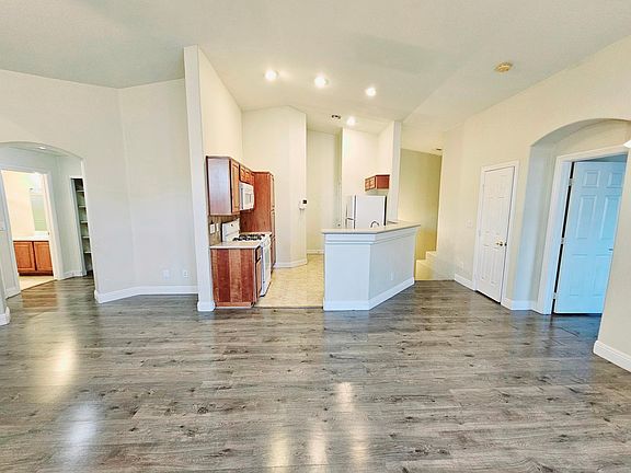 5th image of 8807 Tom Noon Ave Unit 101