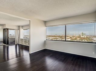 5000 Montrose Blvd UNIT 18A, Houston, TX 77006