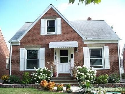 1st image of 12826 Grannis Rd