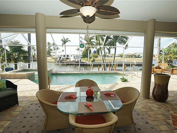 5th image of 1551 Jamaica Ct
