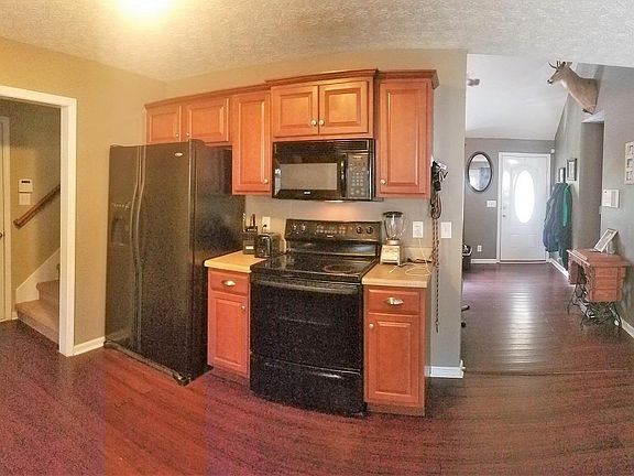 4th image of 2708 Cider Dr