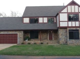 638 Whitaker Rd, Dothan, AL 36305