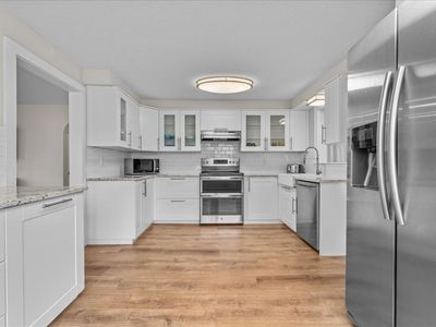 11 Hartford Ave W, Uxbridge, MA, 01569