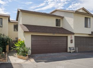 1974 E Lynwood Dr APT 12B, San Bernardino, CA 92404