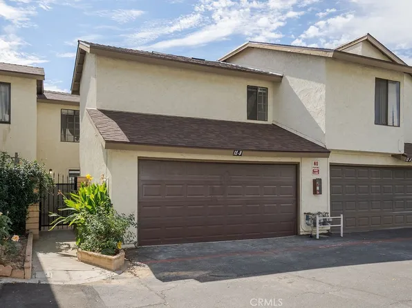 1974 E Lynwood Dr APT 12B, San Bernardino, CA 92404
