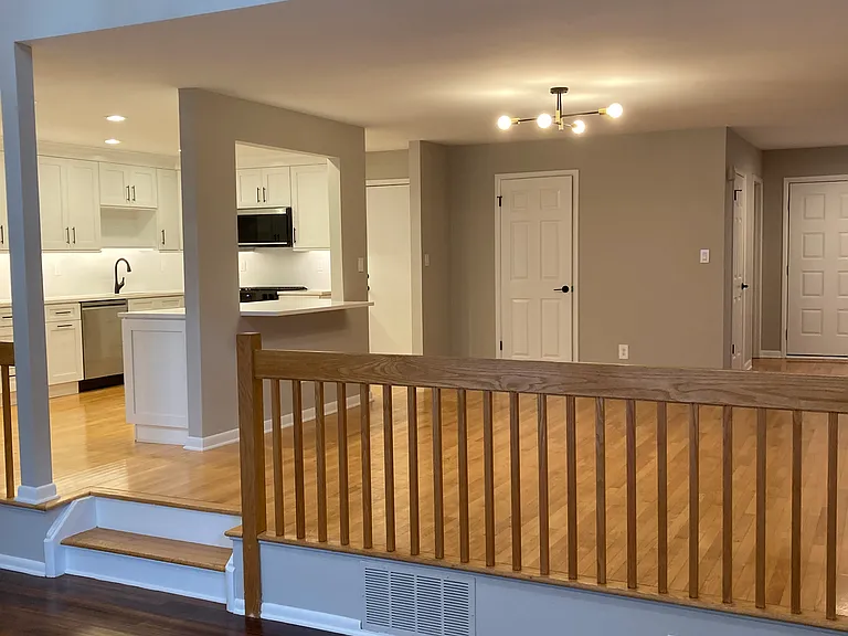 11 Windmill Dr — Photo 31