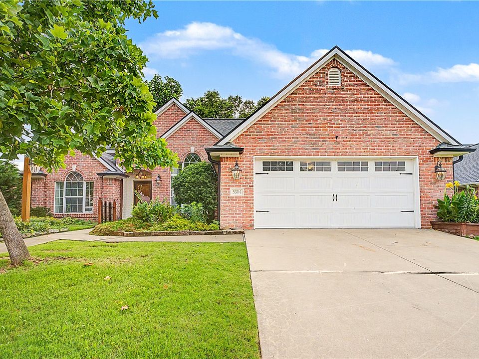 1st image of 5304 S 44th Pl