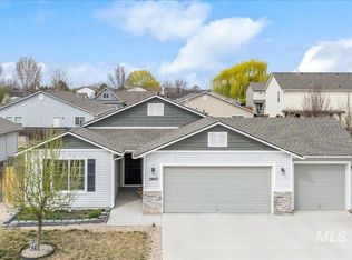 11840 Cambria St, Caldwell, ID 83605