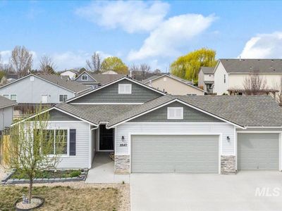 11840 Cambria St, Caldwell, ID, 83605